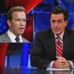 the colbert report.11.02.09.Dan Jansen, Nicholas Thompson_20091130175616.jpg