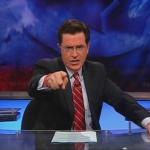 the colbert report.11.02.09.Dan Jansen, Nicholas Thompson_20091130175735.jpg