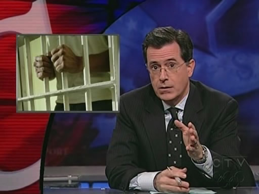 the.colbert.report.11.03.09.Andrew Sullivan_20091130181313.jpg