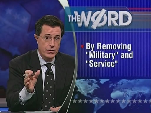 the.colbert.report.11.03.09.Andrew Sullivan_20091130181456.jpg