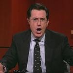 the.colbert.report.11.03.09.Andrew Sullivan_20091130182900.jpg