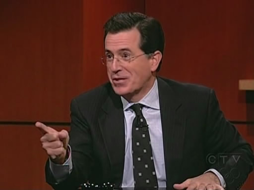 the.colbert.report.11.03.09.Andrew Sullivan_20091130182921.jpg