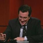 the.colbert.report.11.03.09.Andrew Sullivan_20091130182927.jpg