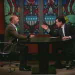 the.colbert.report.11.03.09.Andrew Sullivan_20091130183200.jpg