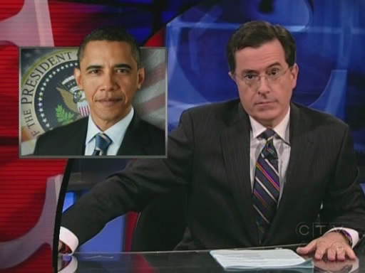 the.colbert.report.11.04.09.Harold Evans_20091130193434.jpg