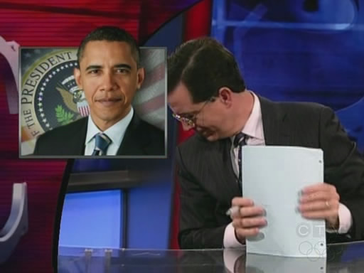 the.colbert.report.11.04.09.Harold Evans_20091130193541.jpg