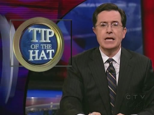 the.colbert.report.11.04.09.Harold Evans_20091130194000.jpg