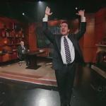 the.colbert.report.11.04.09.Harold Evans_20091130195257.jpg