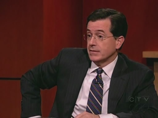 the.colbert.report.11.04.09.Harold Evans_20091130195722.jpg