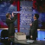 the.colbert.report.11.05.09.Joey Cheek, Chief William Bratton_20091130202557.jpg