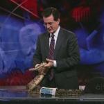 the.colbert.report.11.05.09.Joey Cheek, Chief William Bratton_20091130203210.jpg