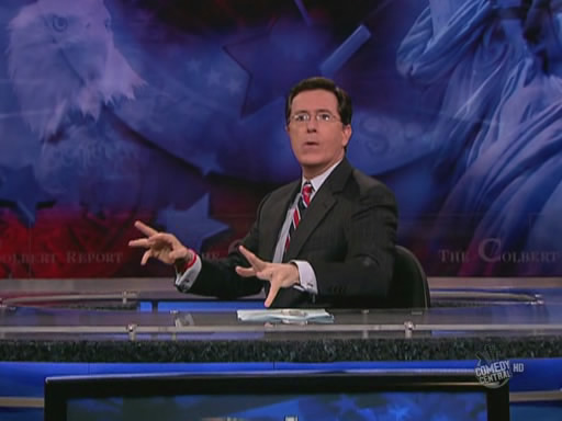 the.colbert.report.11.09.09.Thomas Campbell_20091201192422.jpg