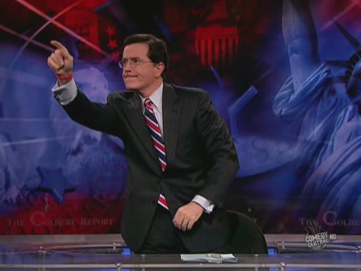 the.colbert.report.11.09.09.Thomas Campbell_20091201192442.jpg