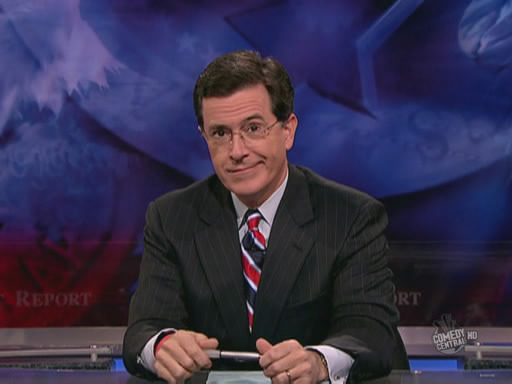 the.colbert.report.11.09.09.Thomas Campbell_20091201192524.jpg