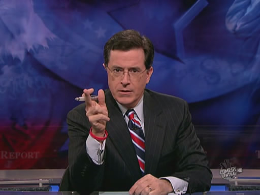 the.colbert.report.11.09.09.Thomas Campbell_20091201192635.jpg