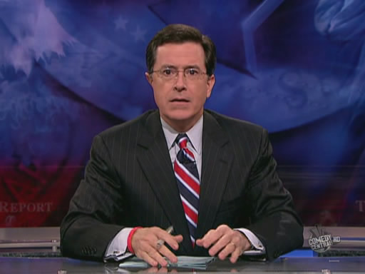 the.colbert.report.11.09.09.Thomas Campbell_20091201192655.jpg