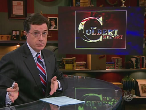 the.colbert.report.11.09.09.Thomas Campbell_20091201193123.jpg