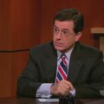 the.colbert.report.11.09.09.Thomas Campbell_20091201195114.jpg