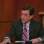 the.colbert.report.11.09.09.Thomas Campbell_20091201195254.jpg