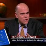 the.colbert.report.11.11.09.Christopher Caldwell_20091209021301.jpg