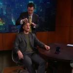 the.colbert.report.11.12.09.Woody Harrelson_20091209024812.jpg