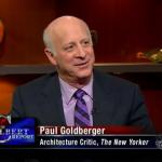 the.colbert.report.11.16.09.Paul Goldberger_20091212033729.jpg