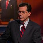 the.colbert.report.11.18.09.Norah Jones_20091212044734.jpg