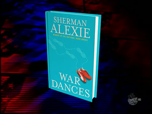 the.colbert.report.12.01.09.Guy Consolmagno, Sherman Alexie_20091229225315.jpg