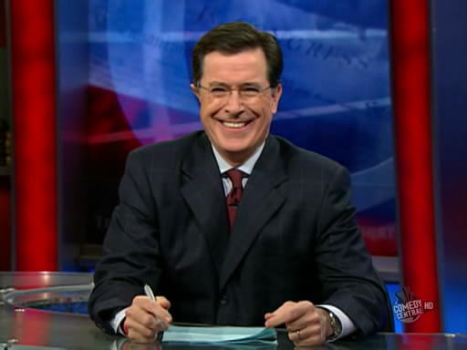 the.colbert.report.12.02.09.Craig Watkins_20100101022501.jpg