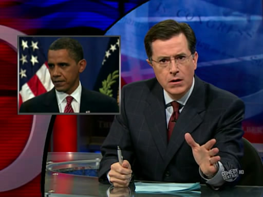 the.colbert.report.12.02.09.Craig Watkins_20100101022559.jpg