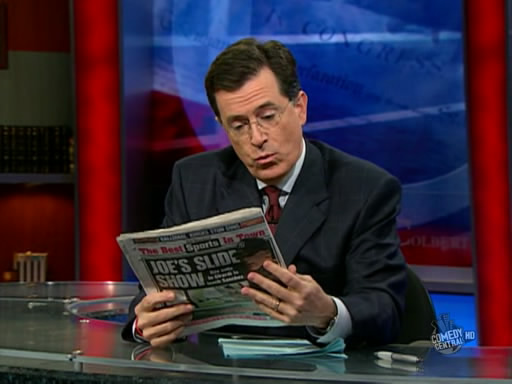 the.colbert.report.12.02.09.Craig Watkins_20100101022809.jpg