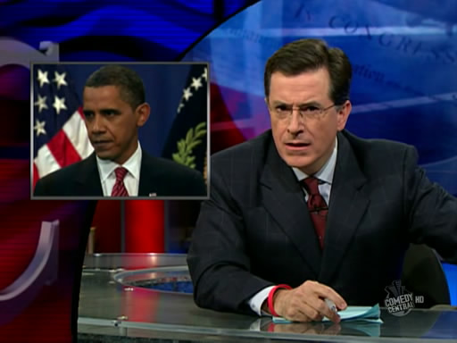 the.colbert.report.12.02.09.Craig Watkins_20100101023042.jpg