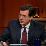 the.colbert.report.12.02.09.Craig Watkins_20100101025845.jpg