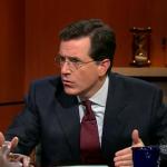 the.colbert.report.12.02.09.Craig Watkins_20100101030025.jpg