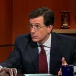 the.colbert.report.12.02.09.Craig Watkins_20100101030049.jpg