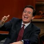 the.colbert.report.12.02.09.Craig Watkins_20100101030528.jpg