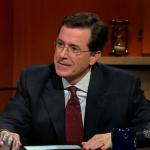 the.colbert.report.12.02.09.Craig Watkins_20100101030241.jpg