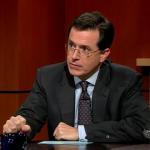 the.colbert.report.12.03.09.Sec. Janet Napolitano_20100104041525.jpg