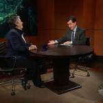 the.colbert.report.12.03.09.Sec. Janet Napolitano_20100104041556.jpg