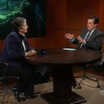 the.colbert.report.12.03.09.Sec. Janet Napolitano_20100104041605.jpg