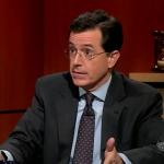 the.colbert.report.12.03.09.Sec. Janet Napolitano_20100104041852.jpg