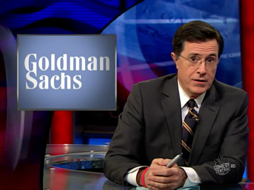 the.colbert.report.12.08.09.Sen. Bernie Sanders, Andy Schlafly_20100104045216.jpg