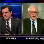 the.colbert.report.12.08.09.Sen. Bernie Sanders, Andy Schlafly_20100104045523.jpg