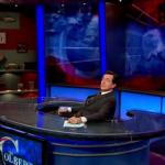 the.colbert.report.12.08.09.Sen. Bernie Sanders, Andy Schlafly_20100104045607.jpg