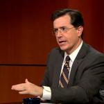 the.colbert.report.12.08.09.Sen. Bernie Sanders, Andy Schlafly_20100104050931.jpg