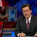 the.colbert.report.12.09.09.Matt Taibbi_20100104165133.jpg