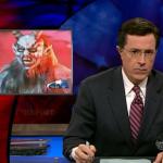 the.colbert.report.12.09.09.Matt Taibbi_20100104165340.jpg