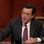 the.colbert.report.12.09.09.Matt Taibbi_20100104170054.jpg