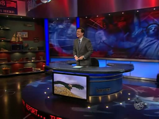 the.colbert.report.12.10.09.Lara Logan_20100104171547.jpg