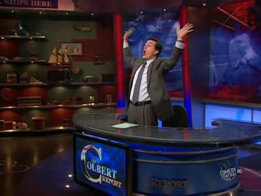 the.colbert.report.12.10.09.Lara Logan_20100104171554.jpg